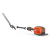 nożyce-do-żywopłotu-husqvarna-525ihe3.png
