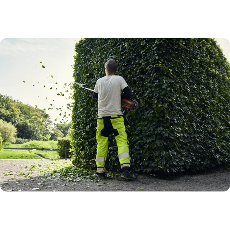 nożyce-do-żywopłotu-husqvarna-525ihe3-2.png