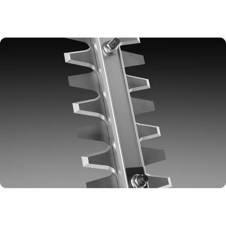 nożyce-do-żywopłotu-husqvarna-525ihe3-6.png