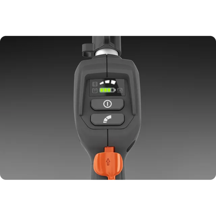 nożyce-do-żywopłotu-husqvarna-525ihe3-7.png