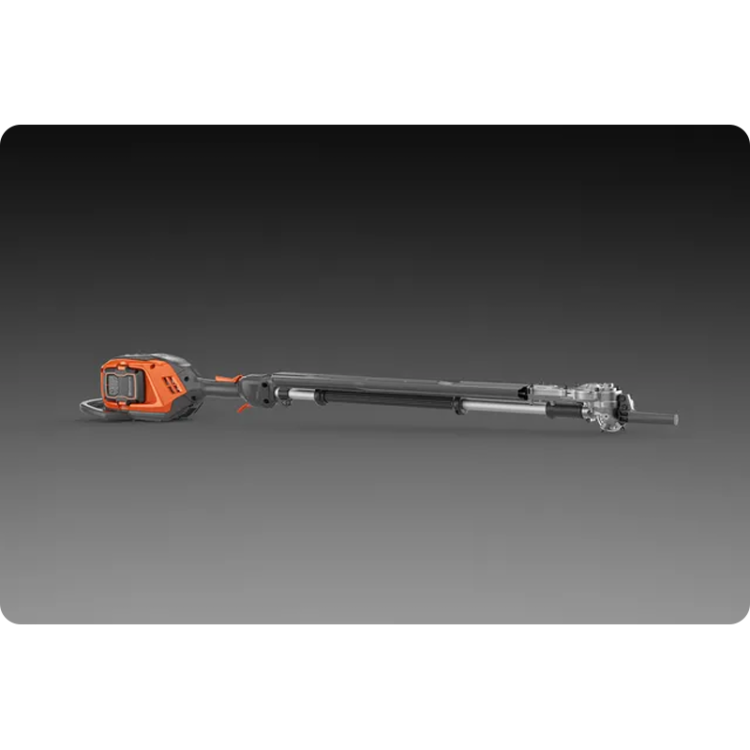 nożyce-do-żywopłotu-husqvarna-525ihe3-15.png