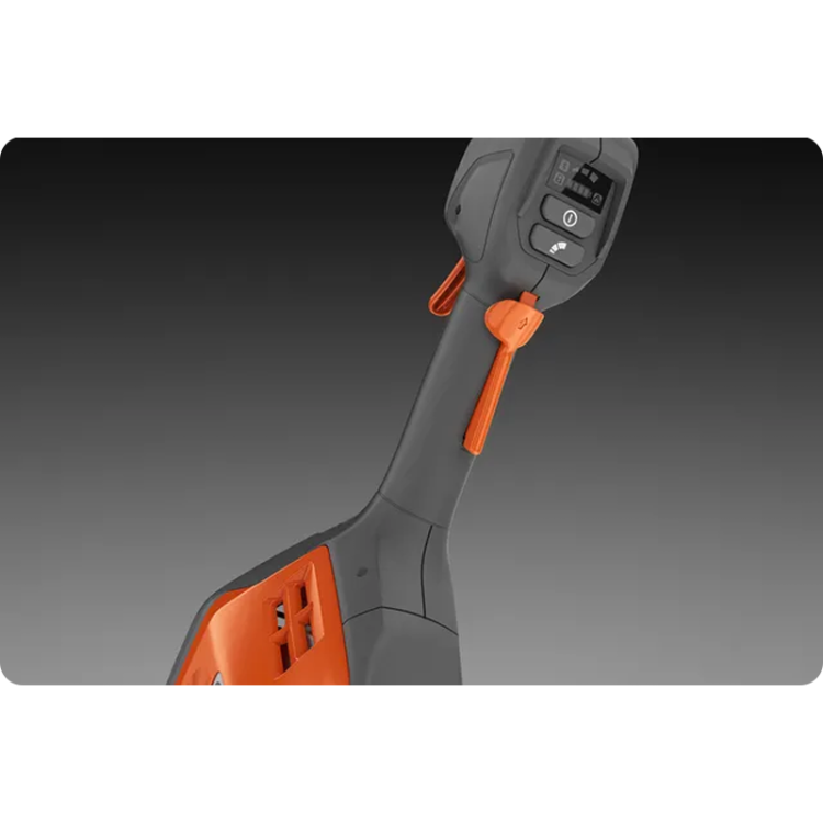 nożyce-do-żywopłotu-husqvarna-525ihe3-17.png