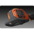 nożyce-do-żywopłotu-husqvarna-525ihe3-19.png