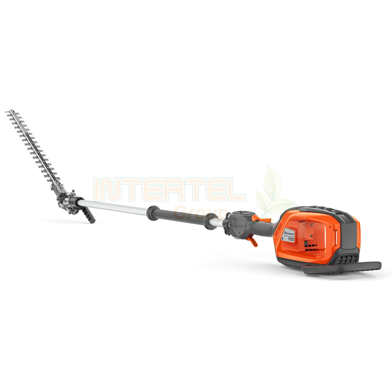 nożyce-do-żywopłotu-husqvarna-525ihe4.png