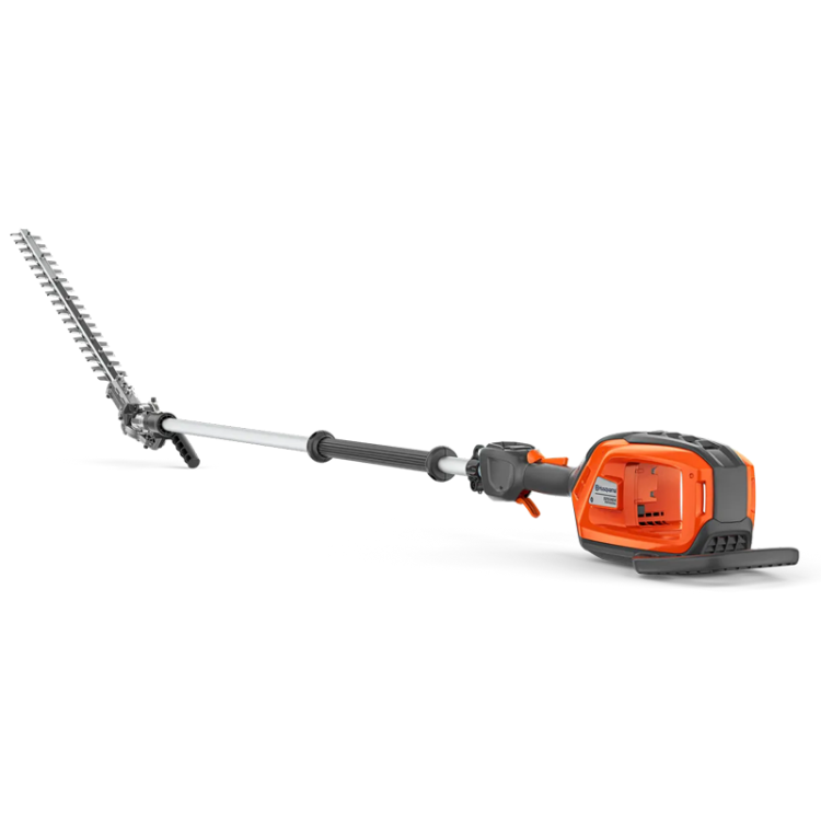 nożyce-do-żywopłotu-husqvarna-525ihe4.png