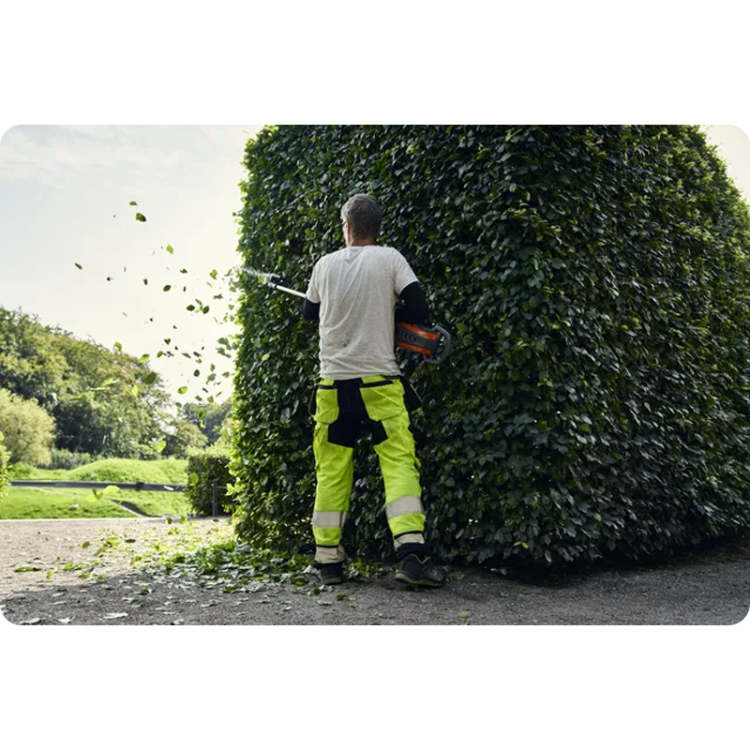 nożyce-do-żywopłotu-husqvarna-525ihe4-1.png