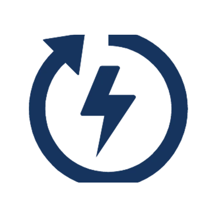 nożyce-do-żywopłotu-husqvarna-525ihe4-3.png