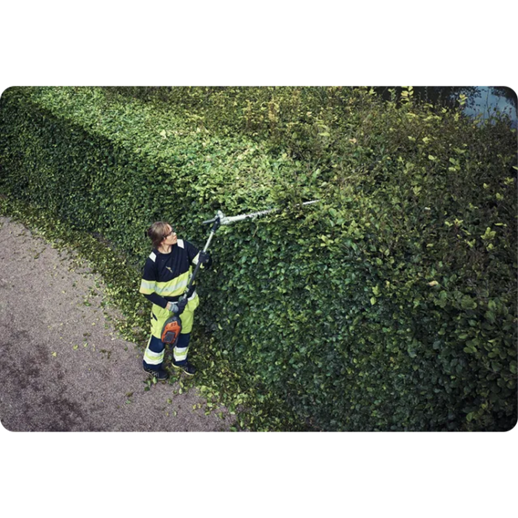 nożyce-do-żywopłotu-husqvarna-525ihe4-4.png