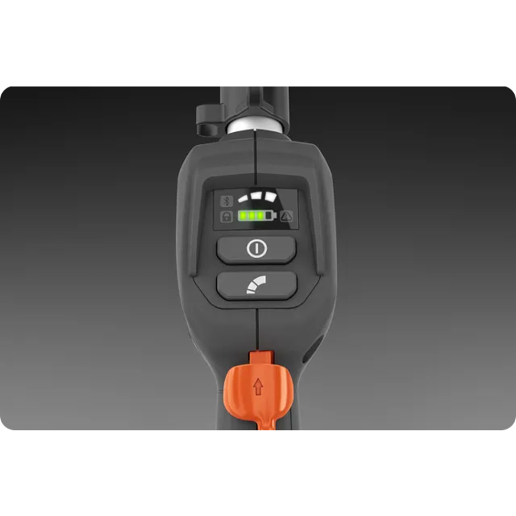 nożyce-do-żywopłotu-husqvarna-525ihe4-6.png