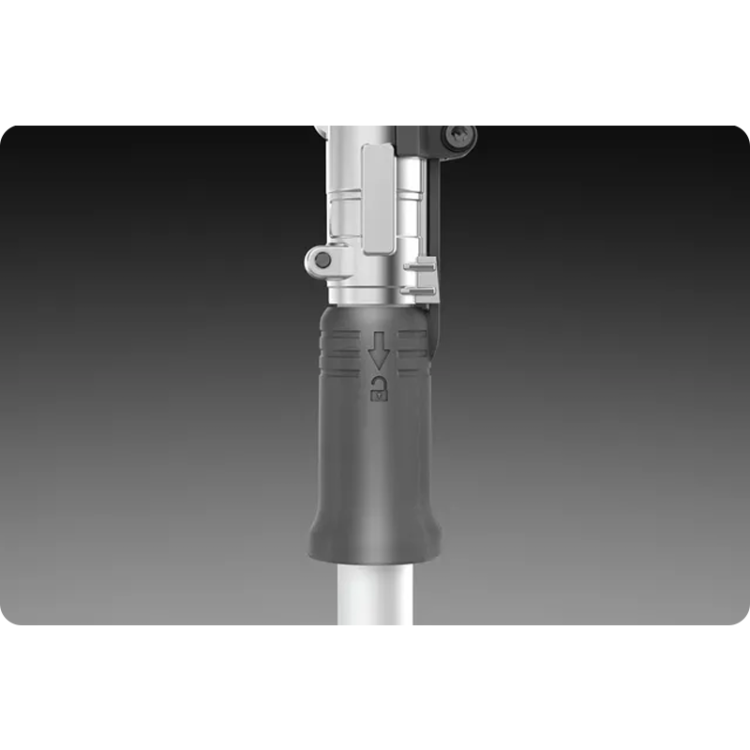 nożyce-do-żywopłotu-husqvarna-525ihe4-13.png