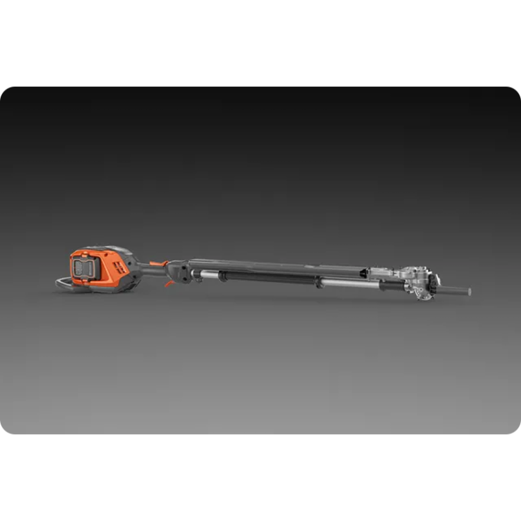 nożyce-do-żywopłotu-husqvarna-525ihe4-14.png