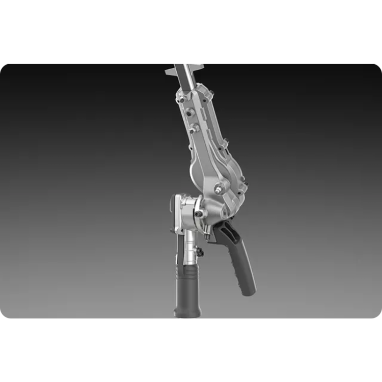 nożyce-do-żywopłotu-husqvarna-525ihe4-15.png