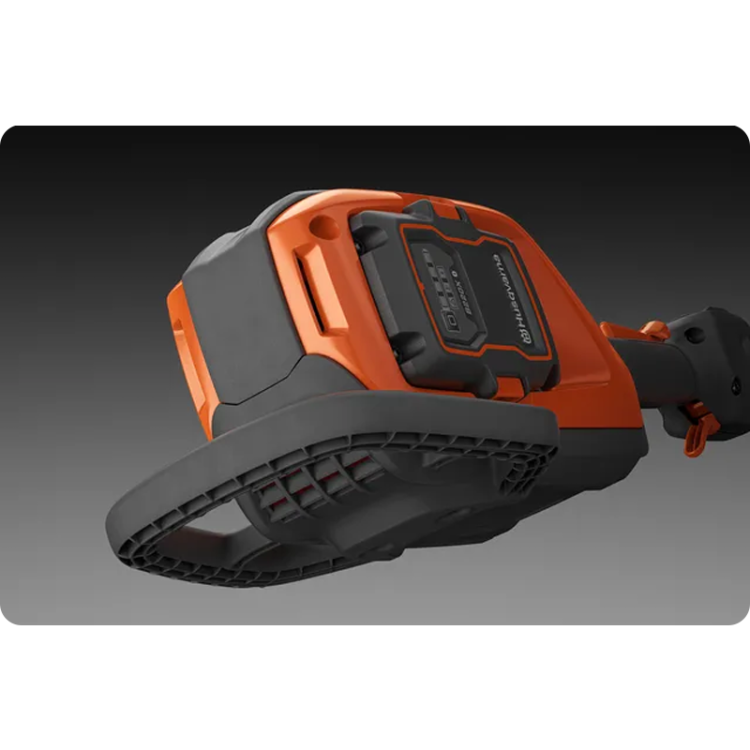 nożyce-do-żywopłotu-husqvarna-525ihe4-18.png