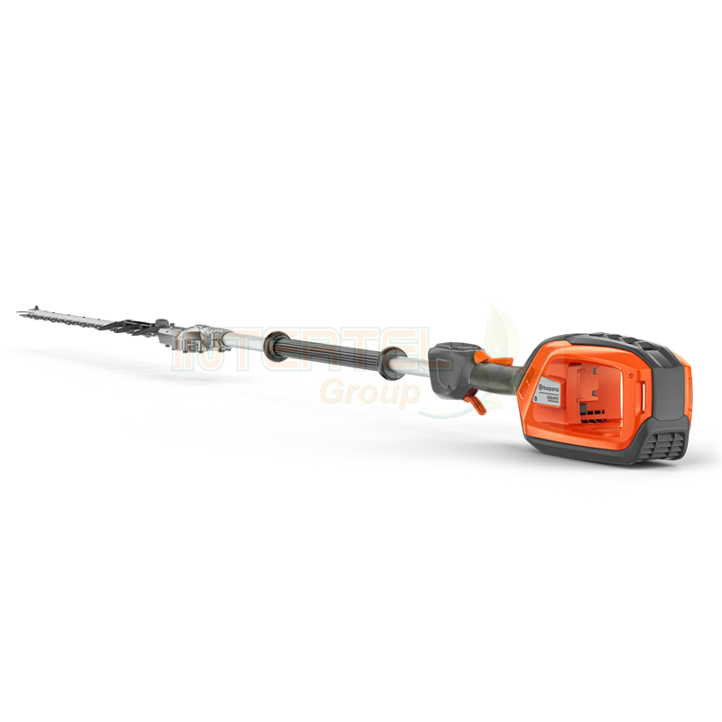 nożyce-do-żywopłotu-husqvarna-525ihf3.png