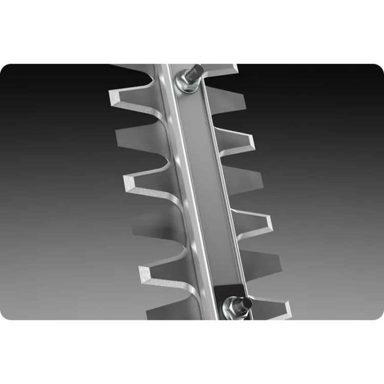 nożyce-do-żywopłotu-husqvarna-525ihf3-6.png