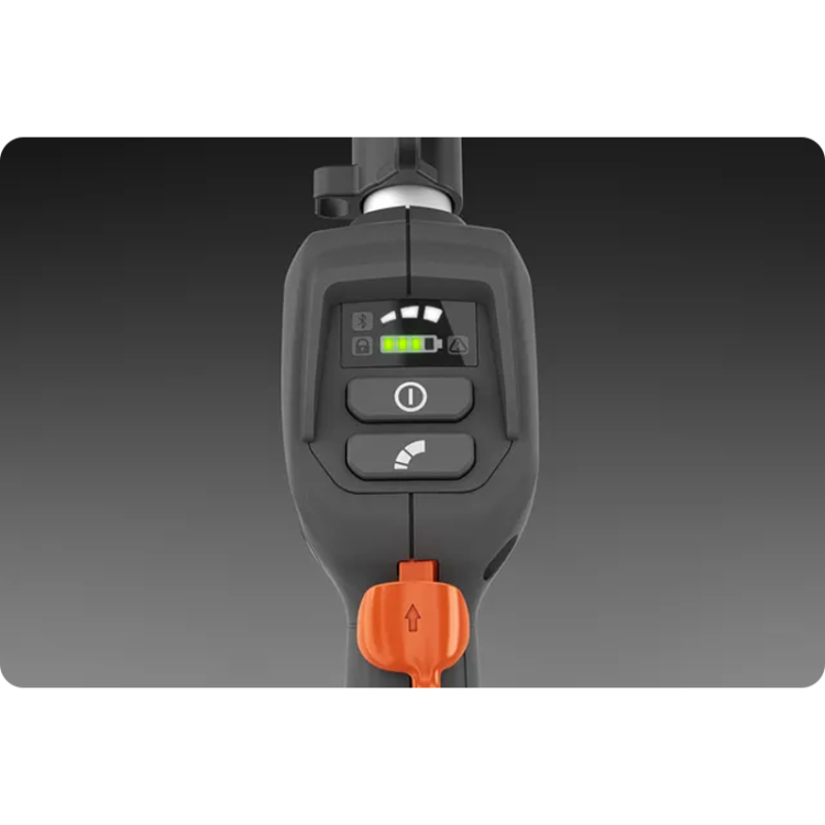 nożyce-do-żywopłotu-husqvarna-525ihf3-7.png