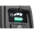 nożyce-do-żywopłotu-husqvarna-525ihf3-8.png