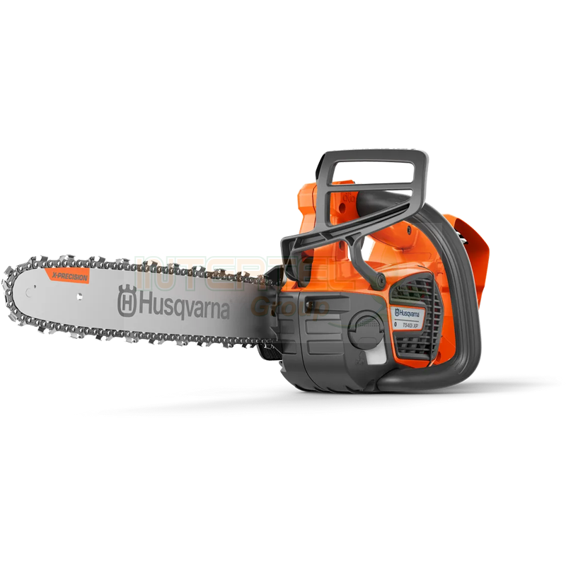 pilarka-husqvarna-T540iXP G (4).png