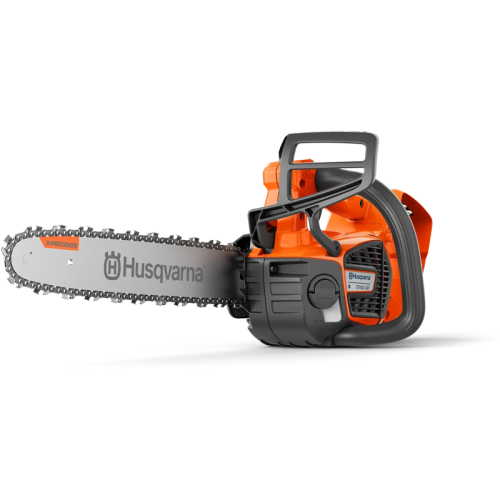 pilarka-husqvarna-T540iXP G (4).png