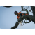 pilarka-husqvarna-T540iXP G (6).png