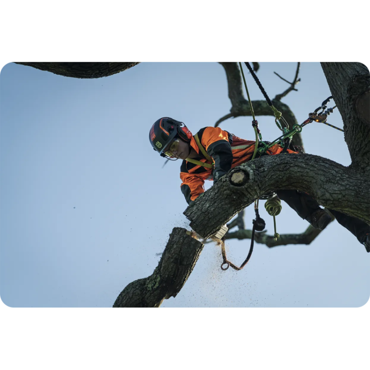pilarka-husqvarna-T540iXP G (6).png