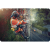 pilarka-husqvarna-T540iXP G(8).png