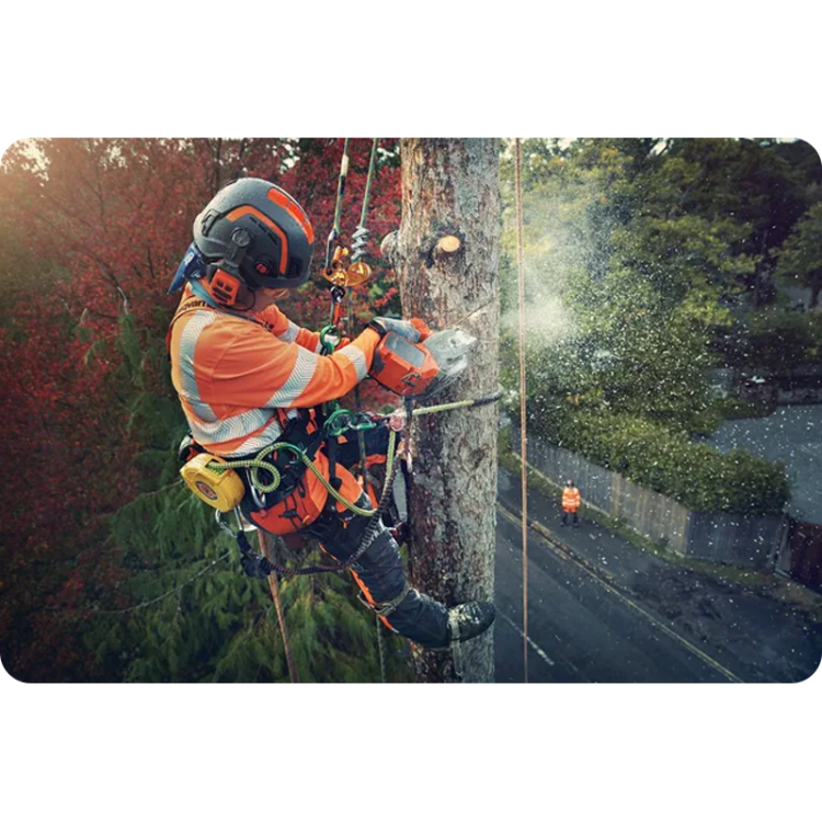 pilarka-husqvarna-T540iXP G(8).png