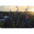 pilarka-husqvarna-T540iXP G(7).png
