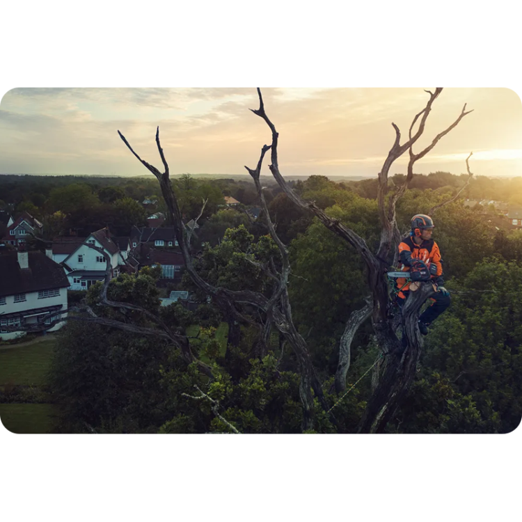 pilarka-husqvarna-T540iXP G(7).png
