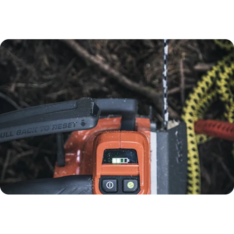 pilarka-husqvarna-T540iXP G (3).png