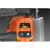 pilarka-husqvarna-T540iXP G(18).png