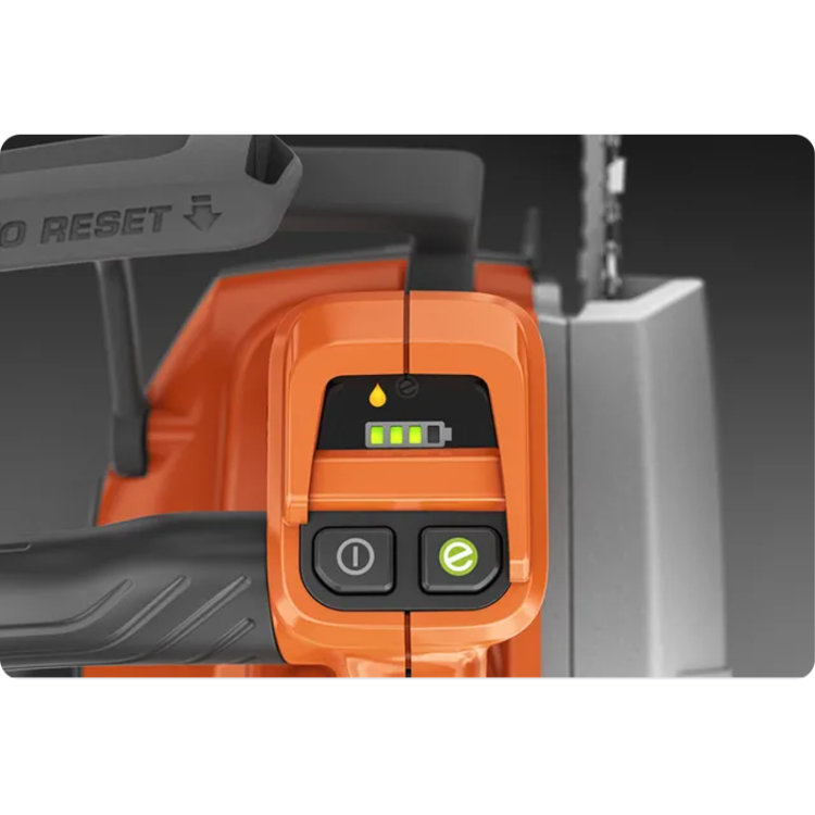 pilarka-husqvarna-T540iXP G(18).png