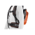 pilarka-husqvarna-T540iXP G(14).png