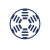 pilarka-husqvarna-T540iXP G(9).png