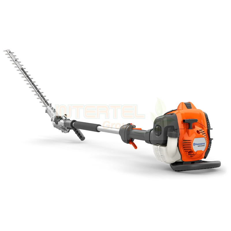 nożyce-do-żywopłotu-husqvarna-525he3.png