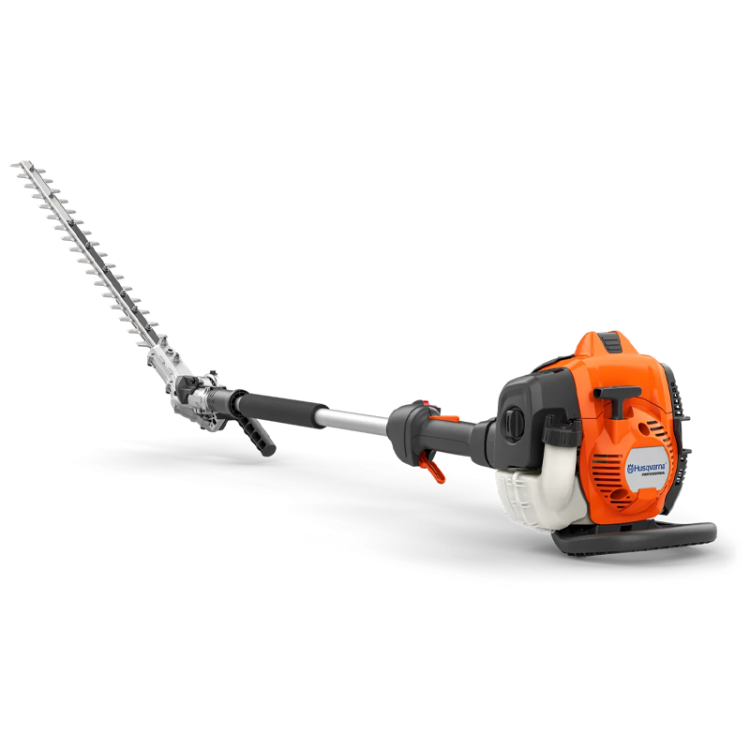 nożyce-do-żywopłotu-husqvarna-525he3.png