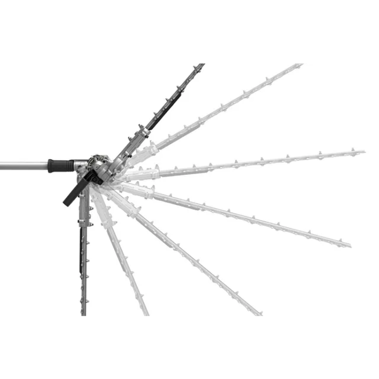 nożyce-do-żywopłotu-husqvarna-525he3-3.png