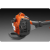 nożyce-do-żywopłotu-husqvarna-525he3-5.png