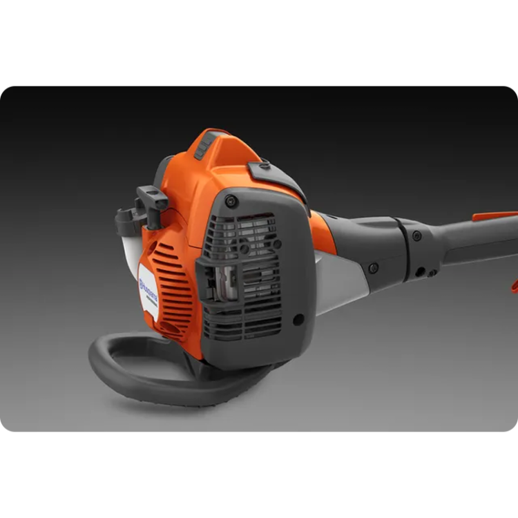 nożyce-do-żywopłotu-husqvarna-525he3-5.png
