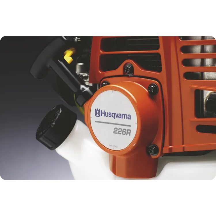 nożyce-do-żywopłotu-husqvarna-525he3-7.png