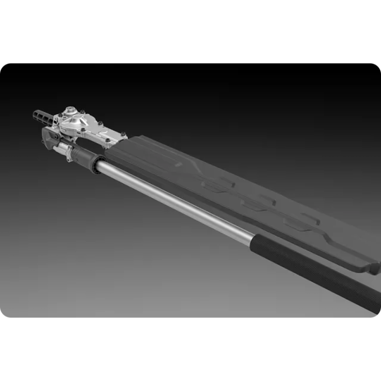 nożyce-do-żywopłotu-husqvarna-525he3-8.png