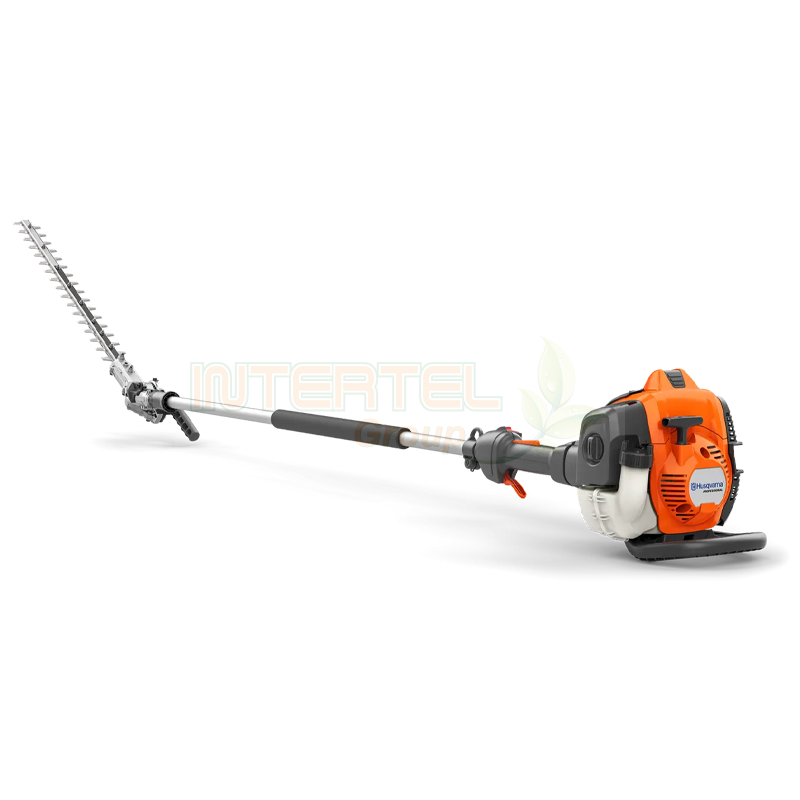 nożyce-do-żywopłotu-husqvarna-525he4.png