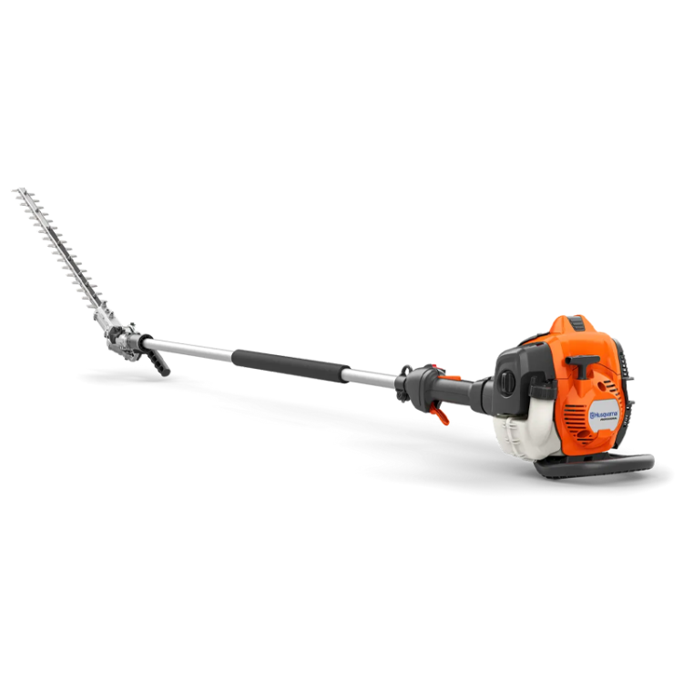 nożyce-do-żywopłotu-husqvarna-525he4.png