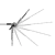 nożyce-do-żywopłotu-husqvarna-525he4-3.png
