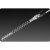 nożyce-do-żywopłotu-husqvarna-525he4-4.png