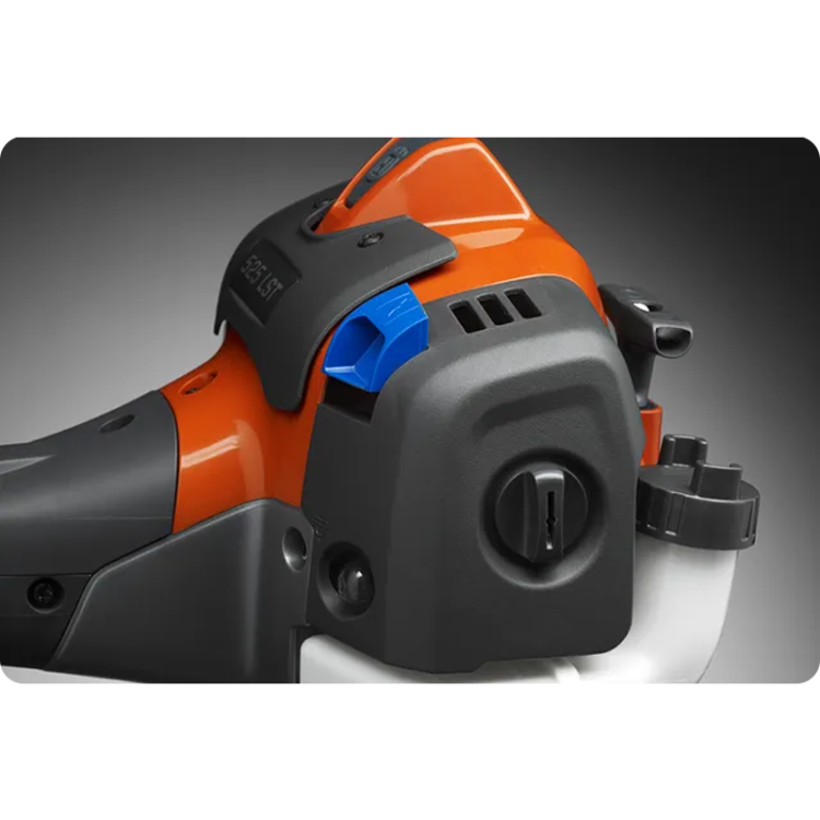 nożyce-do-żywopłotu-husqvarna-525he4-7.png