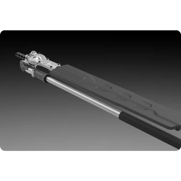 nożyce-do-żywopłotu-husqvarna-525he4-9.png