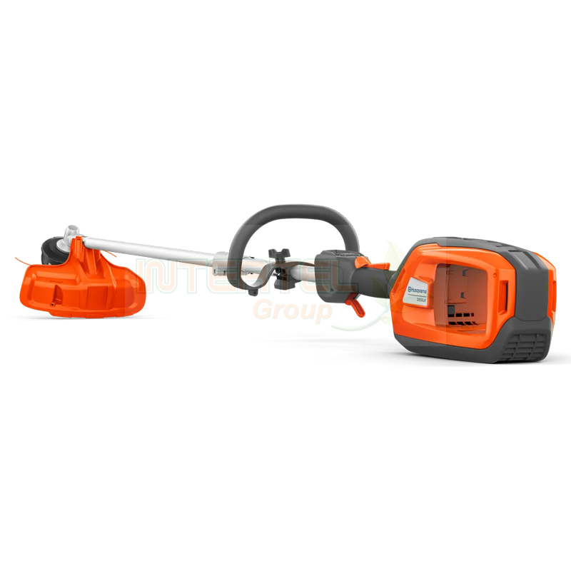 podkaszarka-husqvarna-325ilk.png