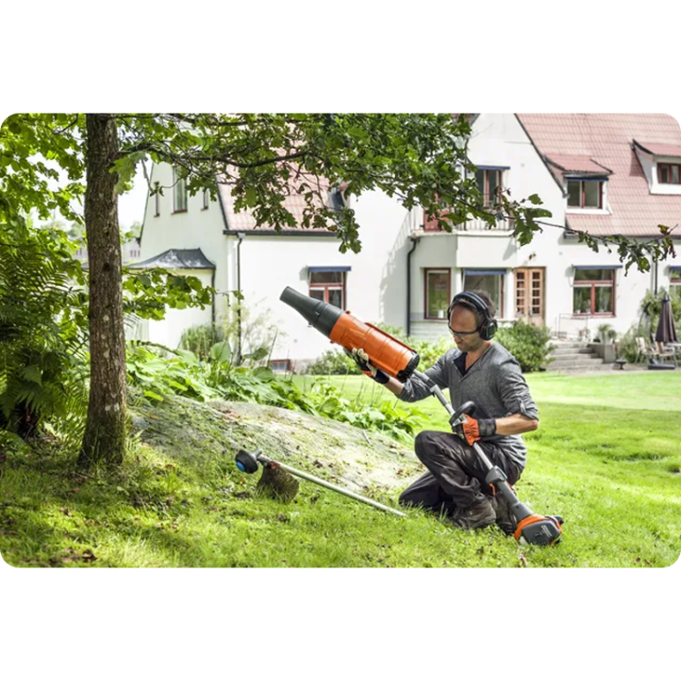 podkaszarka-husqvarna-325ilk-4.png