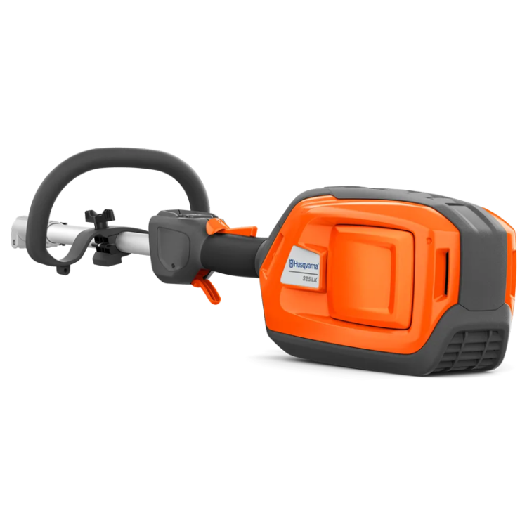 podkaszarka-husqvarna-325ilk-2.png